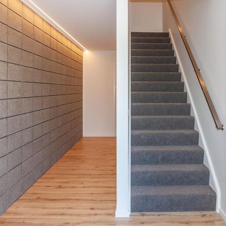Rolki House - Hanmer Springs Holiday Home 外观 照片