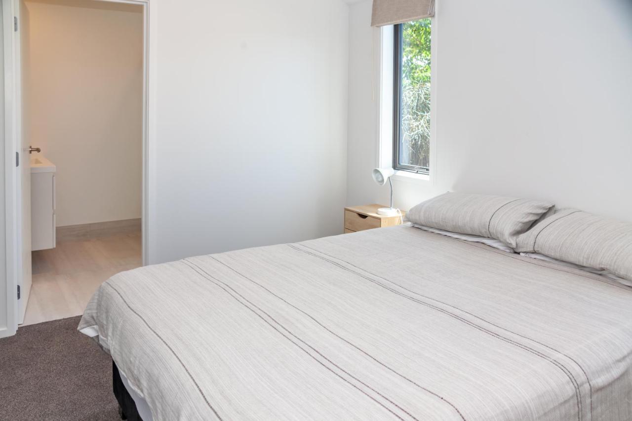 Rolki House - Hanmer Springs Holiday Home 外观 照片